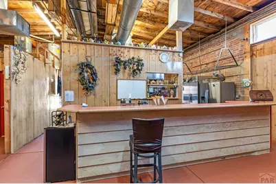 708 Fremont St, Penrose, CO 81240 - Photo 15