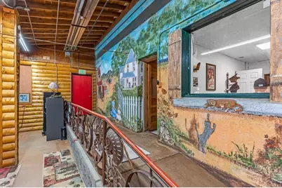 708 Fremont St, Penrose, CO 81240 - Photo 29