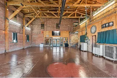 708 Fremont St, Penrose, CO 81240 - Photo 5