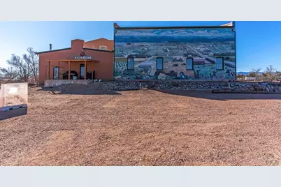 708 Fremont St, Penrose, CO 81240 - Photo 3