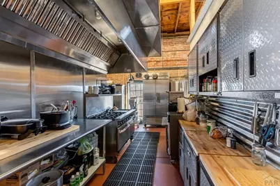 708 Fremont St, Penrose, CO 81240 - Photo 17