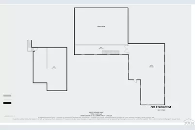 708 Fremont St, Penrose, CO 81240 - Photo 45