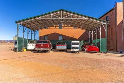 708 Fremont St, Penrose, CO 81240 - Photo 33