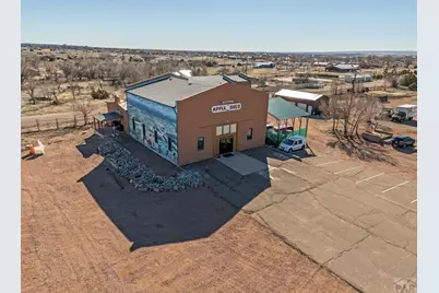 708 Fremont St, Penrose, CO 81240 - Photo 37