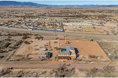 708 Fremont St, Penrose, CO 81240 - Photo 43