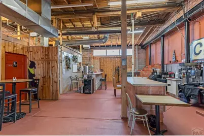 708 Fremont St, Penrose, CO 81240 - Photo 13