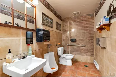 708 Fremont St, Penrose, CO 81240 - Photo 21