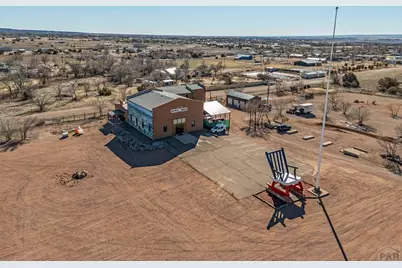 708 Fremont St, Penrose, CO 81240 - Photo 41