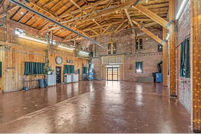 708 Fremont St, Penrose, CO 81240 - Photo 7