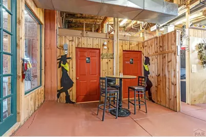 708 Fremont St, Penrose, CO 81240 - Photo 19