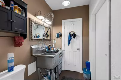 708 Fremont St, Penrose, CO 81240 - Photo 23