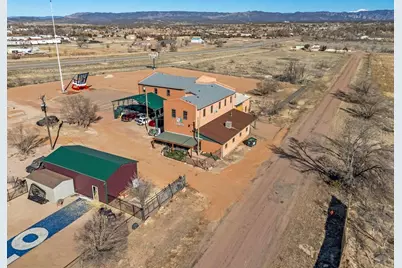 708 Fremont St, Penrose, CO 81240 - Photo 39