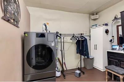 708 Fremont St, Penrose, CO 81240 - Photo 25