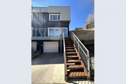 516 Superior Dr, Colorado Springs, CO 80904 - Photo 1