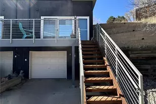 516 Superior Dr, Colorado Springs, CO 80904 - Photo 1