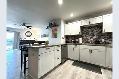 516 Superior Dr, Colorado Springs, CO 80904 - Photo 5