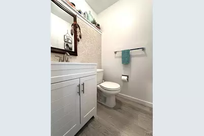516 Superior Dr, Colorado Springs, CO 80904 - Photo 7