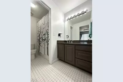 516 Superior Dr, Colorado Springs, CO 80904 - Photo 9