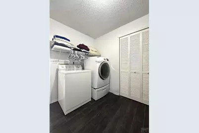 516 Superior Dr, Colorado Springs, CO 80904 - Photo 11