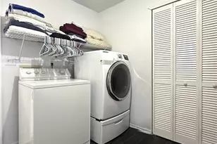 516 Superior Dr, Colorado Springs, CO 80904 - Photo 11