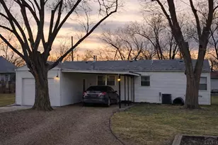 436 Locust Ave, Las Animas, CO 81054 - Photo 11