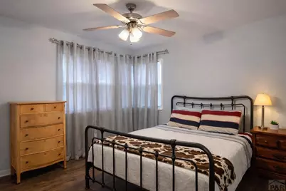 436 Locust Ave, Las Animas, CO 81054 - Photo 5