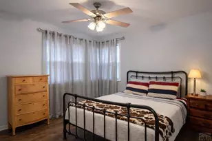 436 Locust Ave, Las Animas, CO 81054 - Photo 5