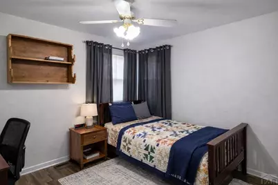 436 Locust Ave, Las Animas, CO 81054 - Photo 7