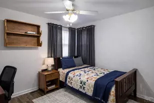 436 Locust Ave, Las Animas, CO 81054 - Photo 7