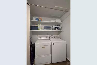 436 Locust Ave, Las Animas, CO 81054 - Photo 9