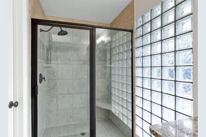 2126 Comanche Rd, Pueblo, CO 81001 - Photo 33