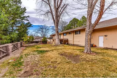 2126 Comanche Rd, Pueblo, CO 81001 - Photo 65