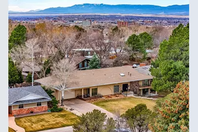 2126 Comanche Rd, Pueblo, CO 81001 - Photo 79