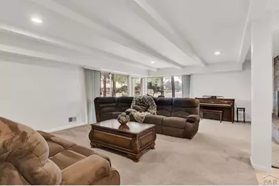 2126 Comanche Rd, Pueblo, CO 81001 - Photo 49