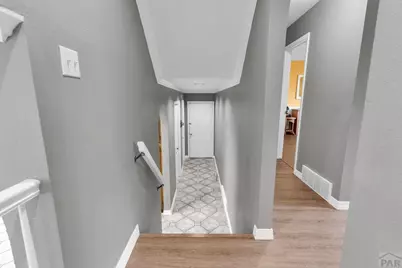 2126 Comanche Rd, Pueblo, CO 81001 - Photo 25