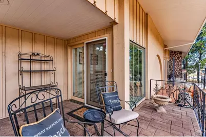 2126 Comanche Rd, Pueblo, CO 81001 - Photo 9