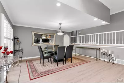 2126 Comanche Rd, Pueblo, CO 81001 - Photo 11