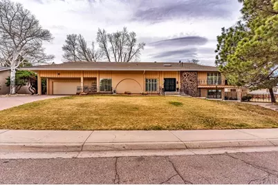 2126 Comanche Rd, Pueblo, CO 81001 - Photo 81