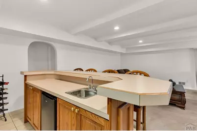 2126 Comanche Rd, Pueblo, CO 81001 - Photo 47