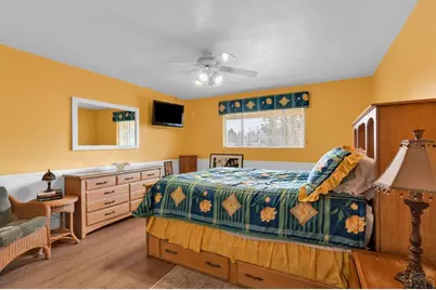 2126 Comanche Rd, Pueblo, CO 81001 - Photo 27