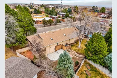 2126 Comanche Rd, Pueblo, CO 81001 - Photo 71