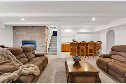 2126 Comanche Rd, Pueblo, CO 81001 - Photo 51