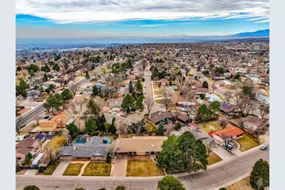 2126 Comanche Rd, Pueblo, CO 81001 - Photo 77