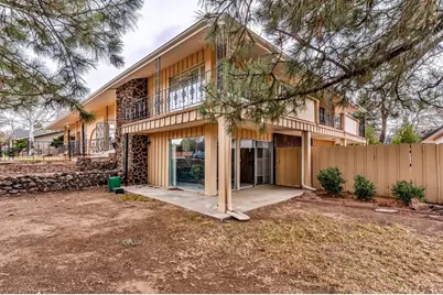 2126 Comanche Rd, Pueblo, CO 81001 - Photo 83