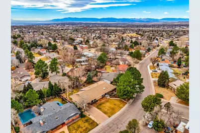 2126 Comanche Rd, Pueblo, CO 81001 - Photo 75