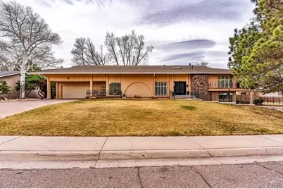 2126 Comanche Rd, Pueblo, CO 81001 - Photo 3