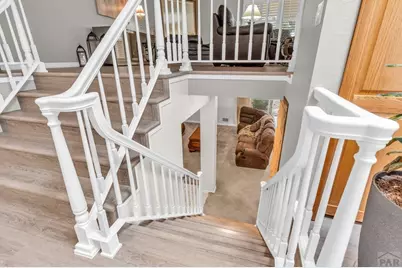 2126 Comanche Rd, Pueblo, CO 81001 - Photo 39