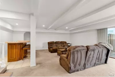 2126 Comanche Rd, Pueblo, CO 81001 - Photo 41