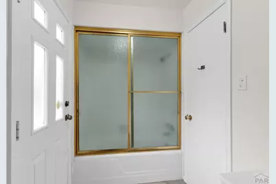 2126 Comanche Rd, Pueblo, CO 81001 - Photo 57