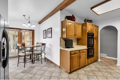 2126 Comanche Rd, Pueblo, CO 81001 - Photo 23